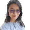 Jay Ann Buta