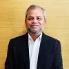 Amarsingh Jadhav