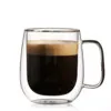 Jo Hu