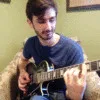 Nicholas Cereola