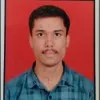 Prashant Dhapate