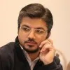 Ali Rafighdoust