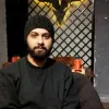 Asad Amin