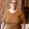 Brenda Wolkesntein