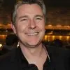 Brendan Williams