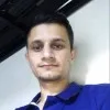 Waqas Pervaiz