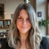 Chelsea Levinson