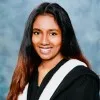 Deevani Navakumar