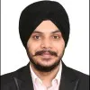 Prabhdit Singh