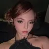 Paula Miranda