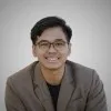 Angga Febryanta
