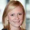 Angela Dorrian