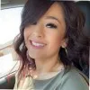 Evelyn Garcia