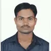 Kamlesh Gaikwad
