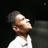Yugesh Venkataramanan