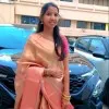 Devasri