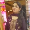 Pooja Rajput