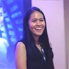 Sudchaya Muadmuang