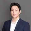 Jacob Park