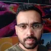 Maneesh Mohanan