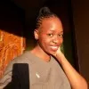 Winnie Masedi