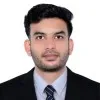 Akhil Chandran