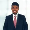 Ramnathan Muthumanickam