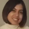 Rhonda Ramparas