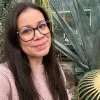 Cynthia Margarita Delgadillo Ornelas