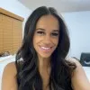 Kiyah