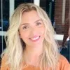 Mariana Vilhena Adorno