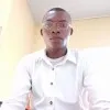 Ukaegbu Ndukwe