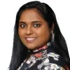 Tashia Bhogal