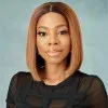 OLORUNTOSIN ADEKOLA
