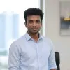 VASANTHKUMAR