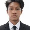 Yusuf Muhammad Najib