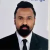 Alick Wiratunga