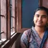 Deepa Ramamoorthy