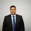 KIRAN
