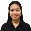Erikah Paduhilao