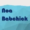 Noa Babchick