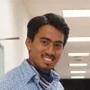 Luqman Majeed