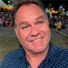 Darryl Gebert