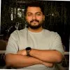 Siddhant Kaskar