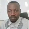 Peter Mutua
