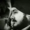 Jagpreet Singh Kohli