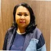 Siriwan Khemtong