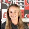 Raigan Kelley