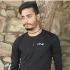 Amit Sharma
