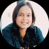 Premlata Shakya